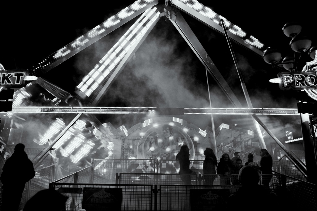 Kermis zw 1